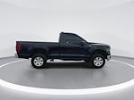 2024 Ford F-150 Regular Cab 4WD Pickup for sale #9242552T - photo 10