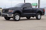 2024 Ford F-150 Regular Cab 4WD Pickup for sale #9242552T - photo 11