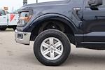 2024 Ford F-150 Regular Cab 4WD Pickup for sale #9242552T - photo 12