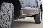 2024 Ford F-150 Regular Cab 4WD Pickup for sale #9242552T - photo 13