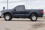 2024 Ford F-150 Regular Cab 4WD Pickup for sale #9242552T - photo 14