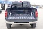 2024 Ford F-150 Regular Cab 4WD Pickup for sale #9242552T - photo 16