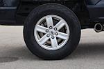2024 Ford F-150 Regular Cab 4WD Pickup for sale #9242552T - photo 17