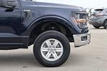 2024 Ford F-150 Regular Cab 4WD Pickup for sale #9242552T - photo 18