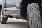 2024 Ford F-150 Regular Cab 4WD Pickup for sale #9242552T - photo 19