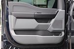 2024 Ford F-150 Regular Cab 4WD Pickup for sale #9242552T - photo 20