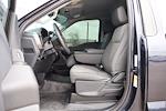 2024 Ford F-150 Regular Cab 4WD Pickup for sale #9242552T - photo 21