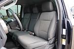 2024 Ford F-150 Regular Cab 4WD Pickup for sale #9242552T - photo 23