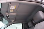 2024 Ford F-150 Regular Cab 4WD Pickup for sale #9242552T - photo 25