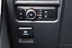 2024 Ford F-150 Regular Cab 4WD Pickup for sale #9242552T - photo 27