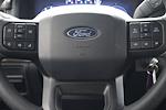 2024 Ford F-150 Regular Cab 4WD Pickup for sale #9242552T - photo 29