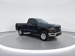 2024 Ford F-150 Regular Cab 4WD Pickup for sale #9242552T - photo 3
