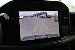 2024 Ford F-150 Regular Cab 4WD Pickup for sale #9242552T - photo 32