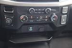 2024 Ford F-150 Regular Cab 4WD Pickup for sale #9242552T - photo 33