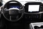 2024 Ford F-150 Regular Cab 4WD Pickup for sale #9242552T - photo 34