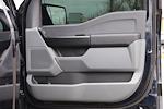2024 Ford F-150 Regular Cab 4WD Pickup for sale #9242552T - photo 35