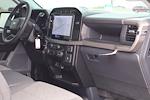 2024 Ford F-150 Regular Cab 4WD Pickup for sale #9242552T - photo 38