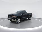 2024 Ford F-150 Regular Cab 4WD Pickup for sale #9242552T - photo 5