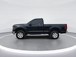 2024 Ford F-150 Regular Cab 4WD Pickup for sale #9242552T - photo 6