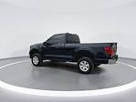 2024 Ford F-150 Regular Cab 4WD Pickup for sale #9242552T - photo 7