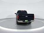 2024 Ford F-150 Regular Cab 4WD Pickup for sale #9242552T - photo 8
