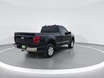 2024 Ford F-150 Regular Cab 4WD Pickup for sale #9242552T - photo 9