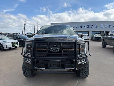 Used 2023 Ford F-150 - photo 1
