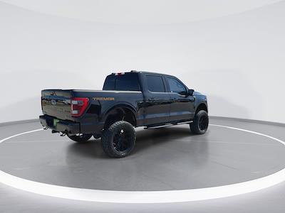 Used 2023 Ford F-150 - photo 1