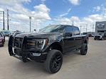 2023 Ford F-150 SuperCrew Cab 4WD Pickup for sale #924339T - photo 1