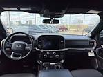 2023 Ford F-150 SuperCrew Cab 4WD Pickup for sale #924339T - photo 11