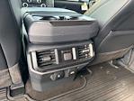2023 Ford F-150 SuperCrew Cab 4WD Pickup for sale #924339T - photo 13