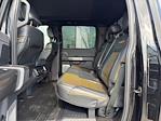 2023 Ford F-150 SuperCrew Cab 4WD Pickup for sale #924339T - photo 14