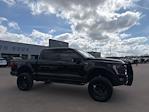 2023 Ford F-150 SuperCrew Cab 4WD Pickup for sale #924339T - photo 4