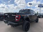 2023 Ford F-150 SuperCrew Cab 4WD Pickup for sale #924339T - photo 5