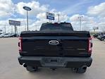 2023 Ford F-150 SuperCrew Cab 4WD Pickup for sale #924339T - photo 6