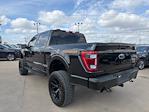 2023 Ford F-150 SuperCrew Cab 4WD Pickup for sale #924339T - photo 7