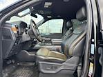 2023 Ford F-150 SuperCrew Cab 4WD Pickup for sale #924339T - photo 9