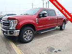 2020 Ford F-350 Crew Cab SRW 4WD Pickup for sale #924346T - photo 1