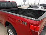 2020 Ford F-350 Crew Cab SRW 4WD Pickup for sale #924346T - photo 10