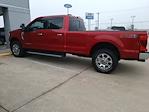 2020 Ford F-350 Crew Cab SRW 4WD Pickup for sale #924346T - photo 11