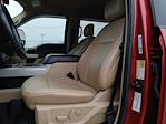 2020 Ford F-350 Crew Cab SRW 4WD Pickup for sale #924346T - photo 12