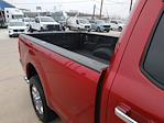 2020 Ford F-350 Crew Cab SRW 4WD Pickup for sale #924346T - photo 5