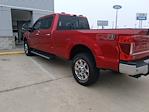 2020 Ford F-350 Crew Cab SRW 4WD Pickup for sale #924346T - photo 9