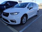 2023 Chrysler Pacifica FWD Minivan for sale #924385T - photo 1