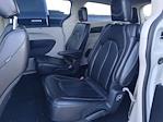 2023 Chrysler Pacifica FWD Minivan for sale #924385T - photo 11