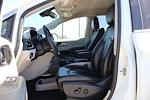 2023 Chrysler Pacifica FWD Minivan for sale #924385T - photo 12