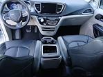 2023 Chrysler Pacifica FWD Minivan for sale #924385T - photo 13