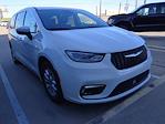 2023 Chrysler Pacifica FWD Minivan for sale #924385T - photo 5