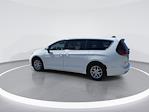2023 Chrysler Pacifica FWD Minivan for sale #924385T - photo 6