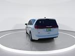 2023 Chrysler Pacifica FWD Minivan for sale #924385T - photo 7